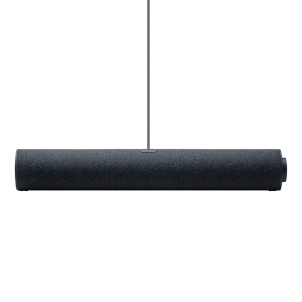 4-Unit Stereo Sound