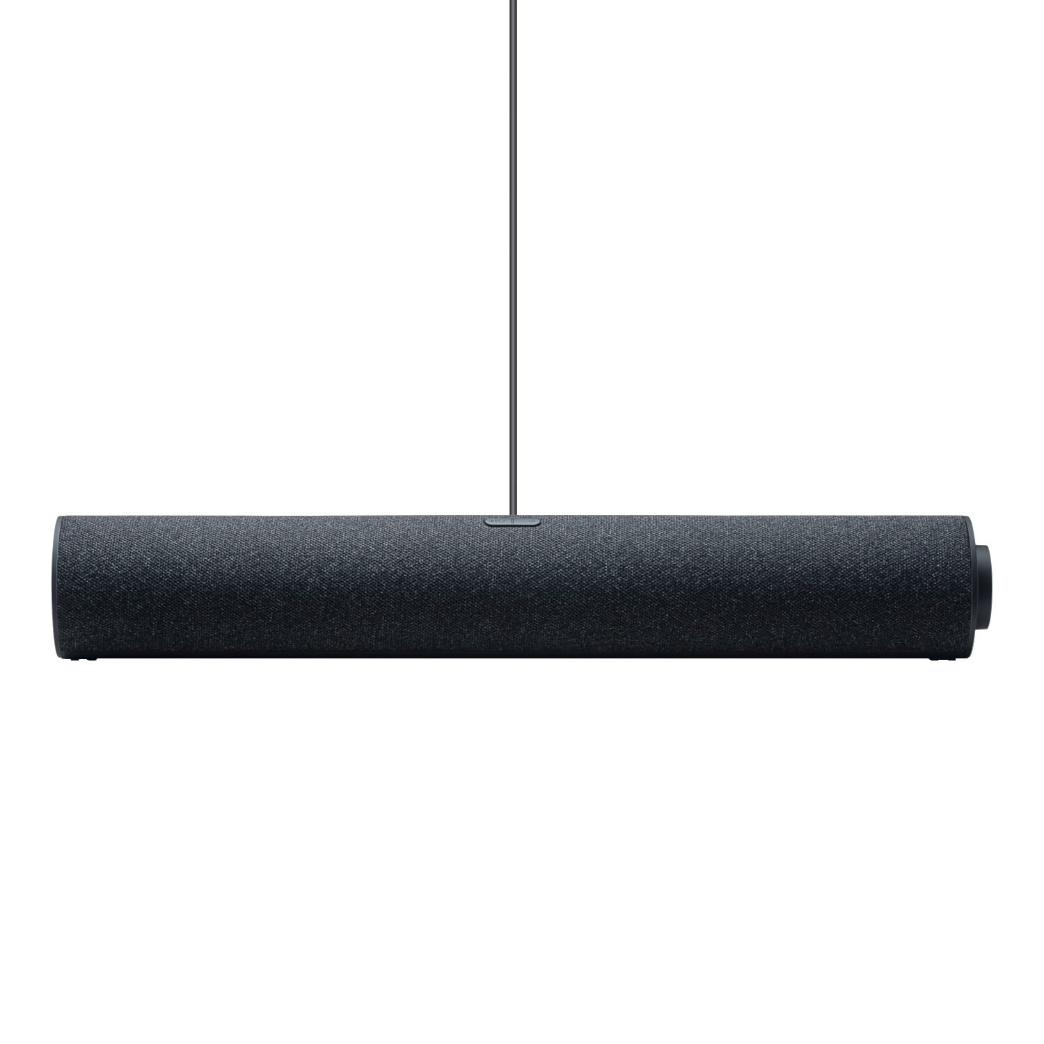 4-Unit Stereo Sound