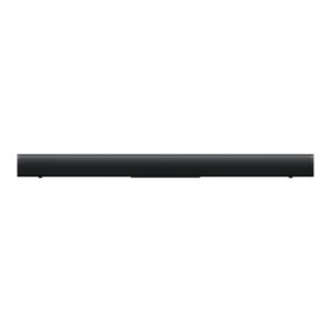 Xiaomi Soundbar 2.0ch - Image 3