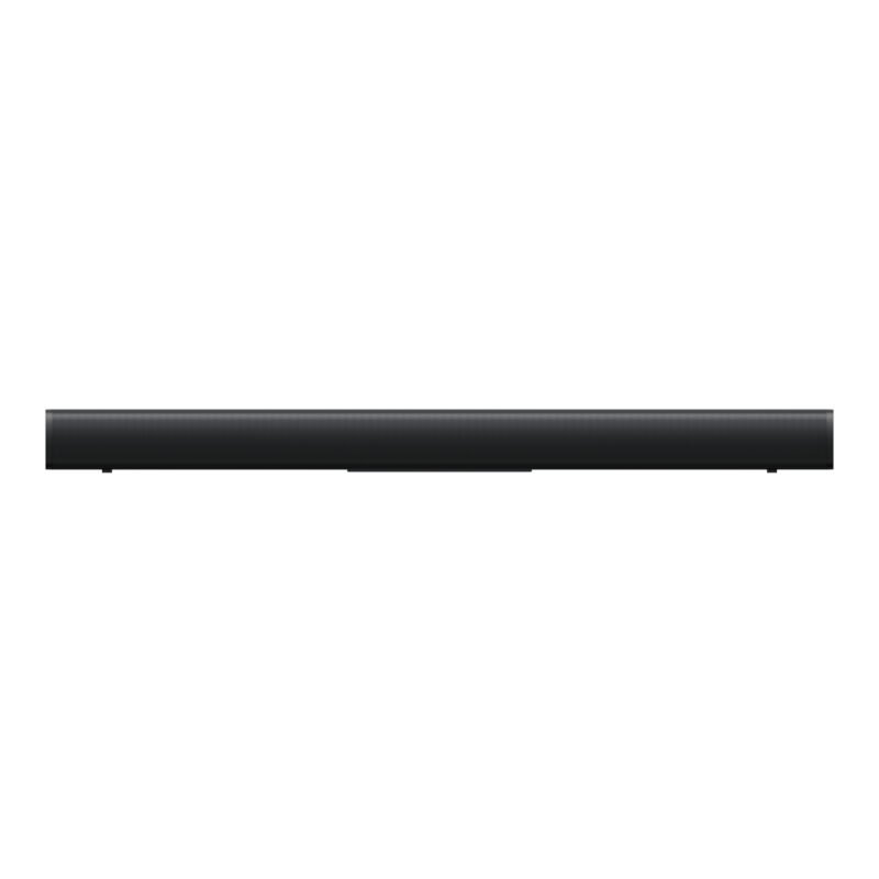 Xiaomi Soundbar 2.0ch