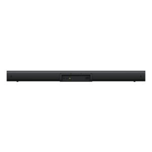 Xiaomi Soundbar 2.0ch - Image 4