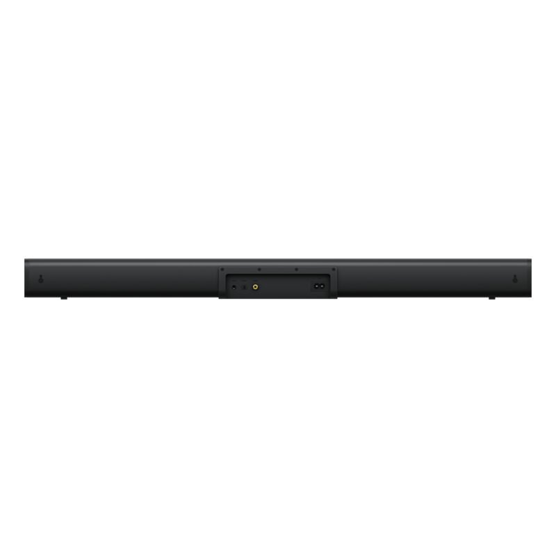 Xiaomi Soundbar 2.0ch