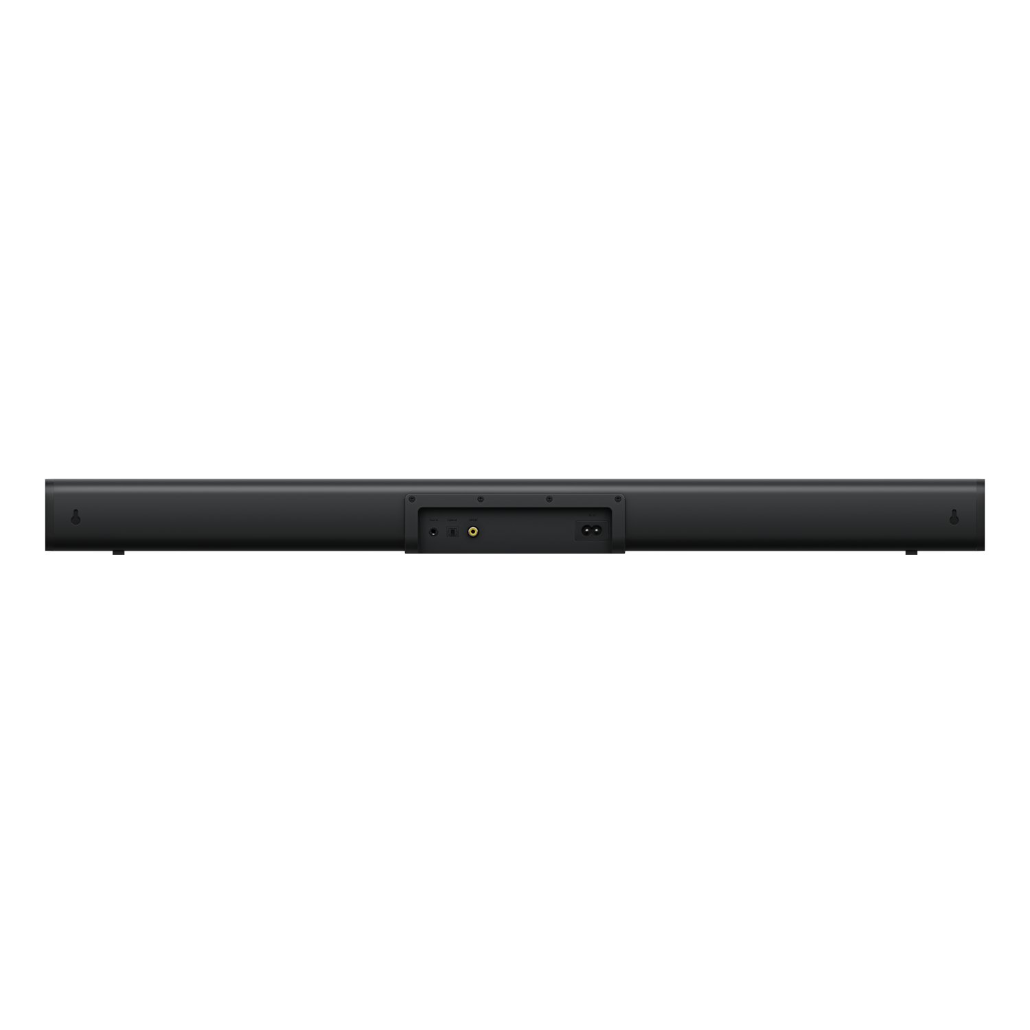 Xiaomi Soundbar 2.0ch - Image 4