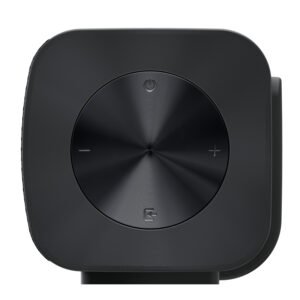 Xiaomi Soundbar 2.0ch - Image 5