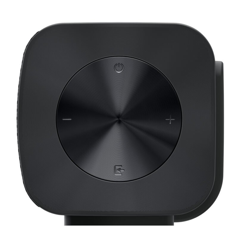 Xiaomi Soundbar 2.0ch