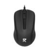 Redragon BM-4049 1200DPI Wired Optical Mouse
