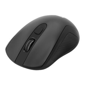 Alternative view of Redragon BM-4054 4000DPI Wireless Optical Mouse