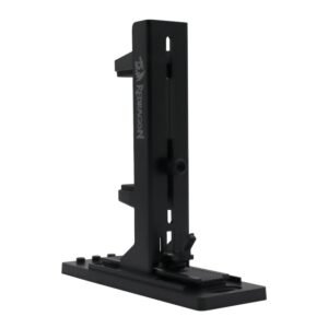 Redragon GPU Anti-Sag Bracket - Image 2