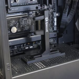Redragon GPU Anti-Sag Bracket - Image 3