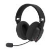 Redragon H888 LUCE 7.1 Surround Sound Wireless Gaming Headset