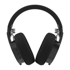 Redragon H888 LUCE 7.1 Surround Sound Wireless Gaming Headset - Image 3