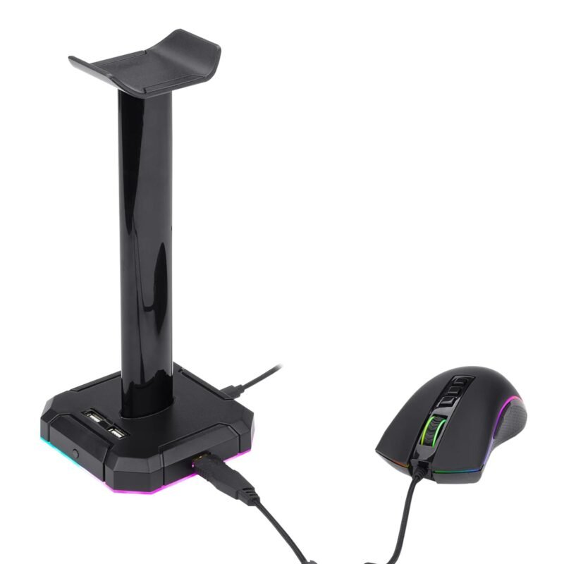 RGB Lighting)