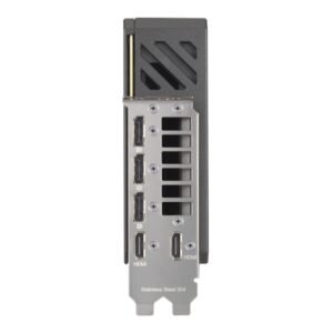 Asus ROG Astral LC GeForce RTX 5090 32GB GDDR7 OC Edition - Image 9