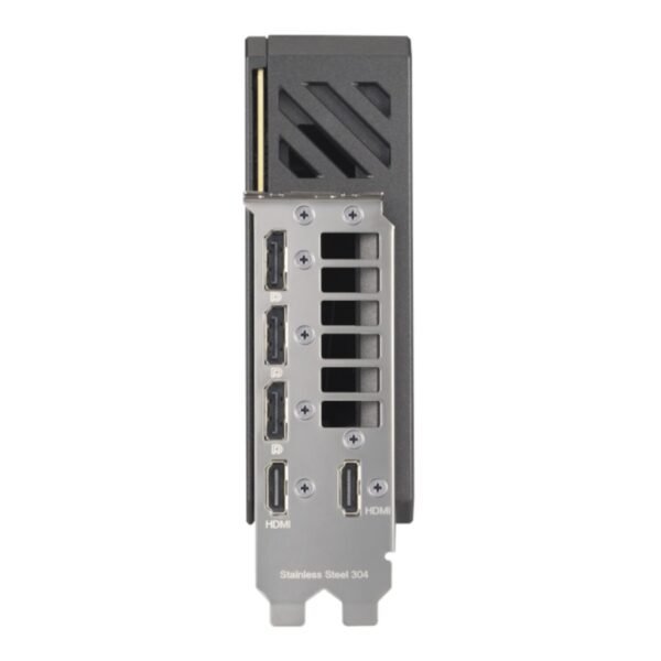 Asus ROG Astral LC GeForce RTX 5090 32GB GDDR7 OC Edition