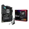 Asus ROG Strix B850-F Gaming WiFi Motherboard - AMD AM5