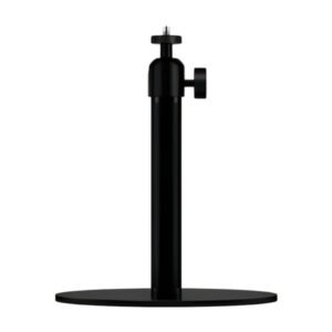 Wanbo Professional Desk Bracket - Image 3