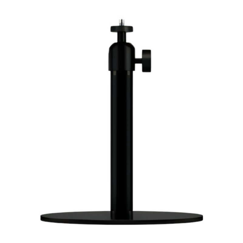 Wanbo Professional Desk Bracket