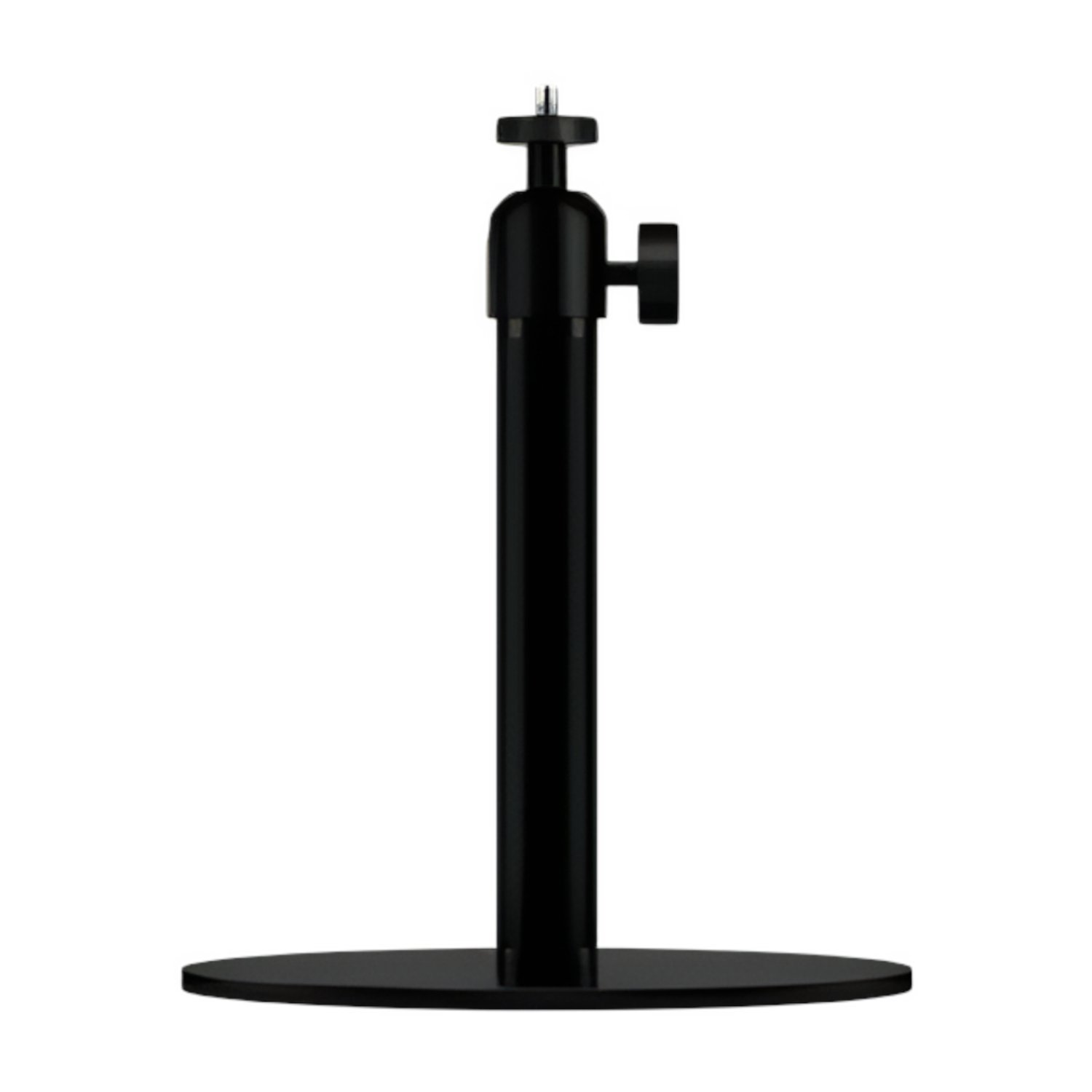 Wanbo Professional Desk Bracket - Image 3