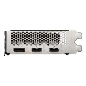 MSI GeForce RTX 3050 VENTUS 2X E 6GB OC Graphics Card - Image 5
