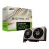 MSI GeForce RTX 5060 Ti 8GB INSPIRE 2X OC Graphics Card