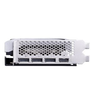 MSI GeForce RTX 5060 Ti VENTUS 3X OC 8GB GDDR7 Graphics Card - Image 5