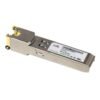 Cudy SM10GL SFP+ to 10G RJ45 Ethernet Module
