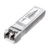 Cudy SM10GMA-03 SFP+ 10Gbps LC MMF 300M Module