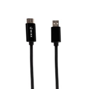 WINX CAST Essential Wireless Display Kit - Image 3