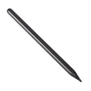 WINX DOODLE Max USI 2.0 Stylus - Image 3