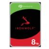 Seagate IronWolf NAS 8TB Hard Drive