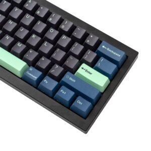 MX-Compatible)