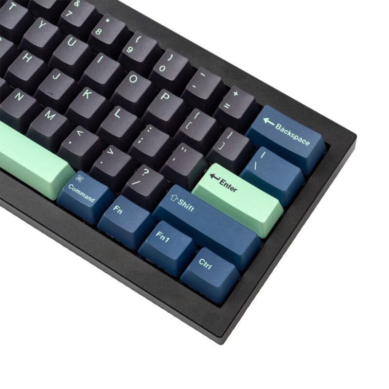 MX-Compatible)