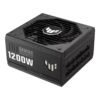 ASUS TUF Gaming 1200W Gold PSU