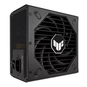 ASUS TUF Gaming 1200W Gold PSU - Image 5