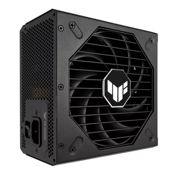ASUS TUF Gaming 1200W Gold PSU