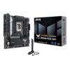 Asus TUF Gaming B860M-Plus Wi-Fi M-ATX Motherboard – Intel LGA1851