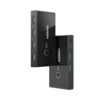 UGREEN USB 2.0 4-Port Switch Box