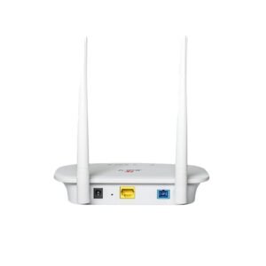 V-Sol 1GE + Wi-Fi ONU - Image 2