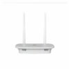 V-Sol 1GE + Wi-Fi ONU