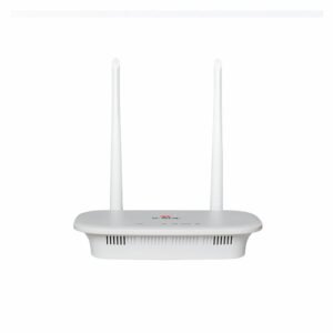 V-Sol 1GE + Wi-Fi ONU