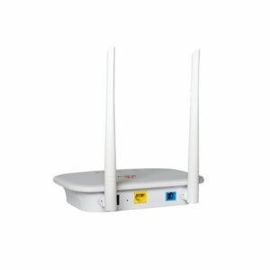 V-Sol 1GE + Wi-Fi ONU - Image 4