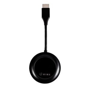 WINX CAST More HDMI Wireless Display Transmitter - Image 2