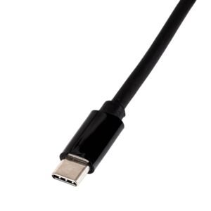 WINX CAST More Type-C Wireless Display Transmitter - Image 3