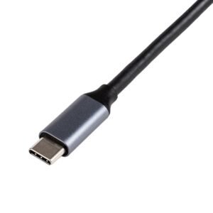WINX CONNECT MAX 11-in-1 Type-C Hub - Image 6