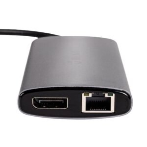 WINX CONNECT Ultra 14-in-1 Type-C Hub - Image 3