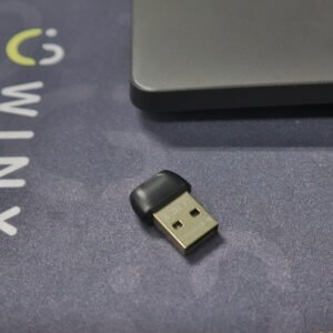 WINX CONNECT Simple Bluetooth 5.1 Adapter - Image 4