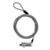 WINX Secure Max Universal Code Cable Lock