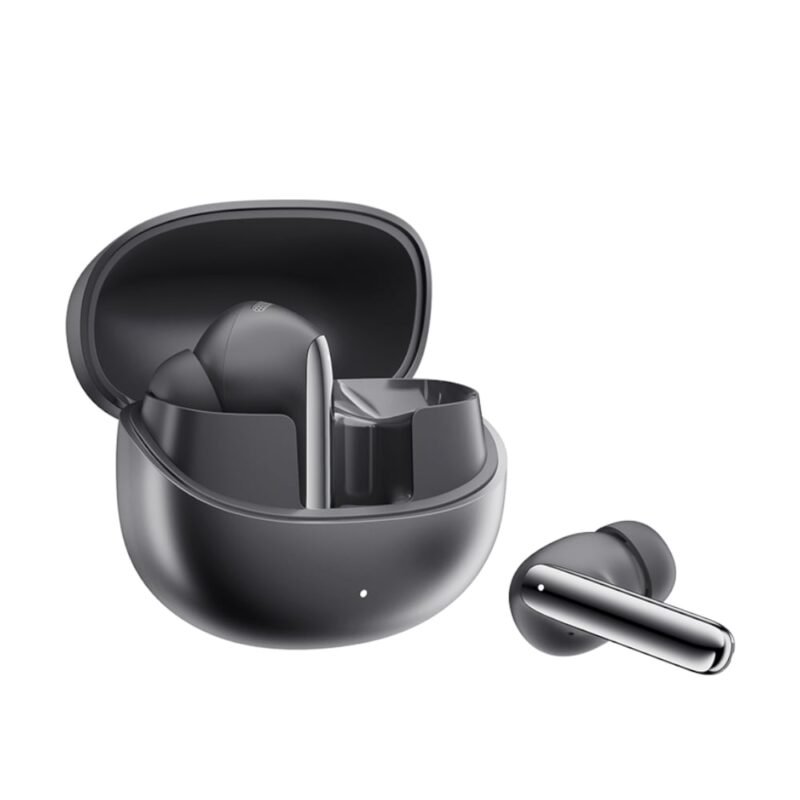 WINX VIBE More Adaptive ANC Earpods