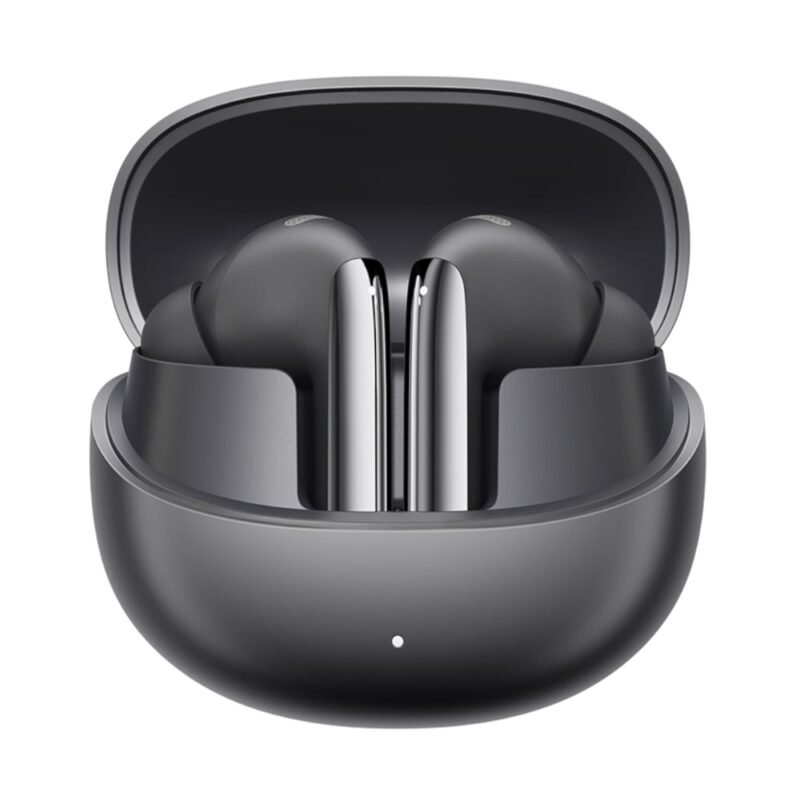 WINX VIBE More Adaptive ANC Earpods