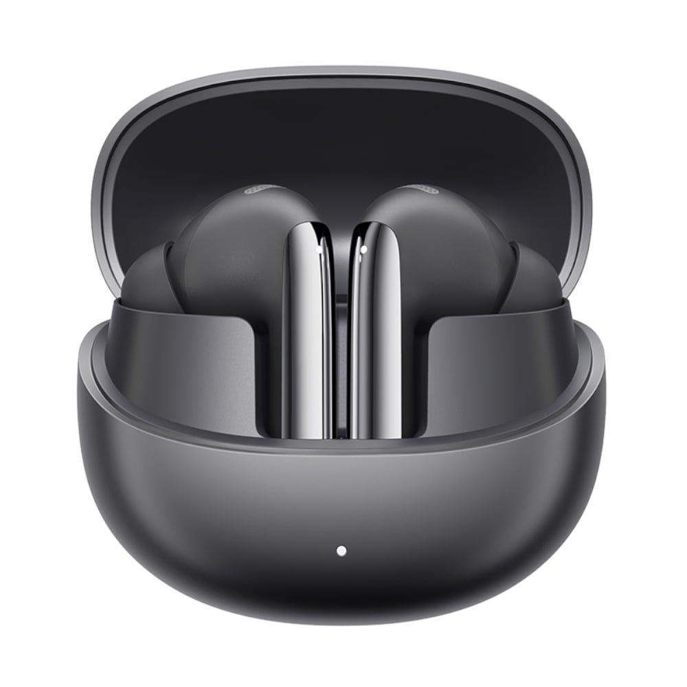 WINX VIBE More Adaptive ANC Earpods - Image 5